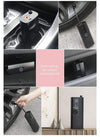 SearchFindOrder Mini Portable Smart Air Pump