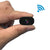 SearchFindOrder Mini Remote 1080P HD Wireless Security Camera