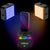 SearchFindOrder Mini RGB Video Lighting for Photography