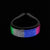 SearchFindOrder Mix-color / 2 pcs Rechargeable Night Running Safety Light⁠
