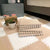 SearchFindOrder Mixed color 1 / 10MM thickness10PCS Puzzle Floor Carper Mats