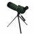 SearchFindOrder Monocular Spotting Scope With Tripod and Cell Phone Attachment