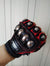 SearchFindOrder Motorcycle Tactical Gloves