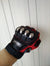 SearchFindOrder Motorcycle Tactical Gloves