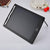 SearchFindOrder Multi-Color LCD Writing Tablet/Board with Stylus
