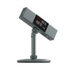 SearchFindOrder Multifunction Digital Laser Level Rangefinder Measure