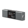 SearchFindOrder Multifunction Digital Laser Level Rangefinder Measure