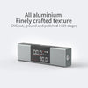 SearchFindOrder Multifunction Digital Laser Level Rangefinder Measure