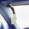 SearchFindOrder Multifunctional Adjustable Rotatable Cell Phone Holder
