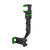 SearchFindOrder Multifunctional Adjustable Rotatable Cell Phone Holder