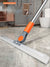 SearchFindOrder Multifunctional Rotatable Extendable Magic Squeegee Broom