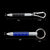 SearchFindOrder Multifunctional Touch Screen Keychain Screw Driver Pen
