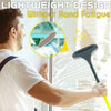 SearchFindOrder Multifunctional Window Screen Cleaning Brush Household Tool