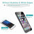 SearchFindOrder Nano Liquid Screen Protector for All Cell Phones