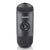 SearchFindOrder Nanopresso Portable Espresso Machine