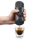 SearchFindOrder Nanopresso Portable Espresso Machine