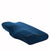 SearchFindOrder Navy blue / 50x30cm / China Butterfly Memory Foam Pillow