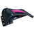 SearchFindOrder Neck Magenta Spine Relief Board and Lumbar Alignment Back Stretcher