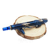 SearchFindOrder NEW 7-In-1 Outdoor EDC Multi-Function Self Defense Tactical Pen With Emergency Led Light Whistle Glass Breaker Outdoor Survival