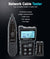 SearchFindOrder New Generation Cable Tester Kit