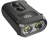 SearchFindOrder NITECORE TINI2 500 Lumens OLED Smart Dual-Core Key Light
