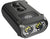SearchFindOrder NITECORE TINI2 500 Lumens OLED Smart Dual-Core Key Light