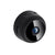 SearchFindOrder No Memory Card Mini Magnetic Surveillance 1080p HD Wi-Fi IP Camera with Night Vision