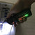 SearchFindOrder Non-Contact Voltage detector Profession Continuity Tester