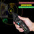 SearchFindOrder Non-Contact Voltage detector Profession Continuity Tester