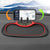 SearchFindOrder Non-Slip Car Dashboard Phone Holder Pad
