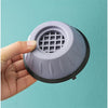 SearchFindOrder Non-slip Washing Machine Base Shock Absorber Mat⁠ (4 Pieces)⁠