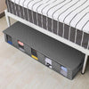 SearchFindOrder NonWoven Under Bed Storage Bin Box