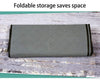 SearchFindOrder NonWoven Under Bed Storage Bin Box