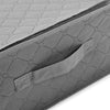SearchFindOrder NonWoven Under Bed Storage Bin Box