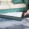 SearchFindOrder NonWoven Under Bed Storage Bin Box