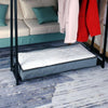 SearchFindOrder NonWoven Under Bed Storage Bin Box
