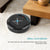 SearchFindOrder Novelty Intelligent Automatic Sweeping Robot Vacuum