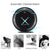 SearchFindOrder Novelty Intelligent Automatic Sweeping Robot Vacuum