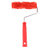 SearchFindOrder O Decorative Pattern Embossing Paint Roller