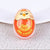 SearchFindOrder Orange Boiled Egg Timer
