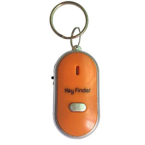 SearchFindOrder Orange Whistle Response Key Finder
