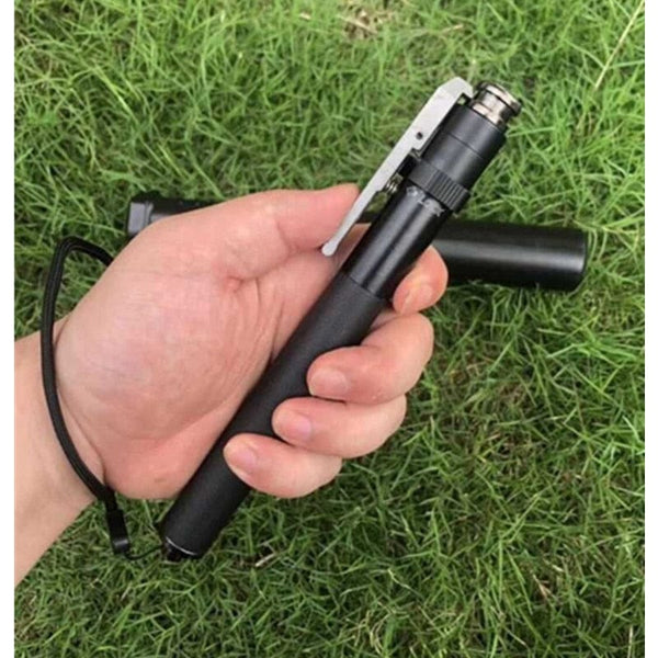 SearchFindOrder Outdoor EDC Safety Tool