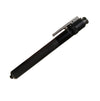 SearchFindOrder Outdoor EDC Safety Tool