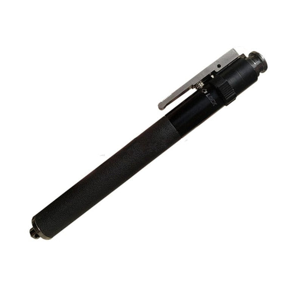 SearchFindOrder Outdoor EDC Safety Tool