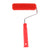 SearchFindOrder P Decorative Pattern Embossing Paint Roller