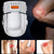 SearchFindOrder Pain Relief  Smart Knee Heating Massager