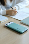 SearchFindOrder Phone Lock Box with Timer