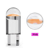 SearchFindOrder Pink / 2 pieces 2pcs e License Plate Lamp Dome Light