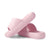 SearchFindOrder Pink / 36-37 Super Soft Non-Slip Pressure Absorbing Cushion Slippers