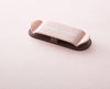 SearchFindOrder Pink Cable Clips Cable Organizers used for Earbuds Cords USB, and power cords